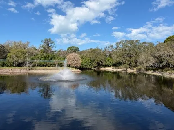 $2,475 | 1913 Whispering Way, Tarpon Springs, FL 34689