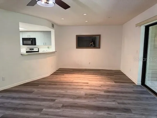 $2,475 | 1913 Whispering Way, Tarpon Springs, FL 34689