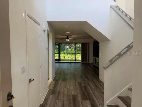 $2,475 | 1913 Whispering Way, Tarpon Springs, FL 34689