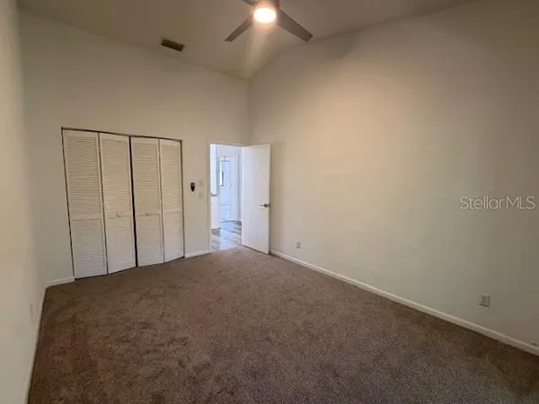 $2,475 | 1913 Whispering Way, Tarpon Springs, FL 34689