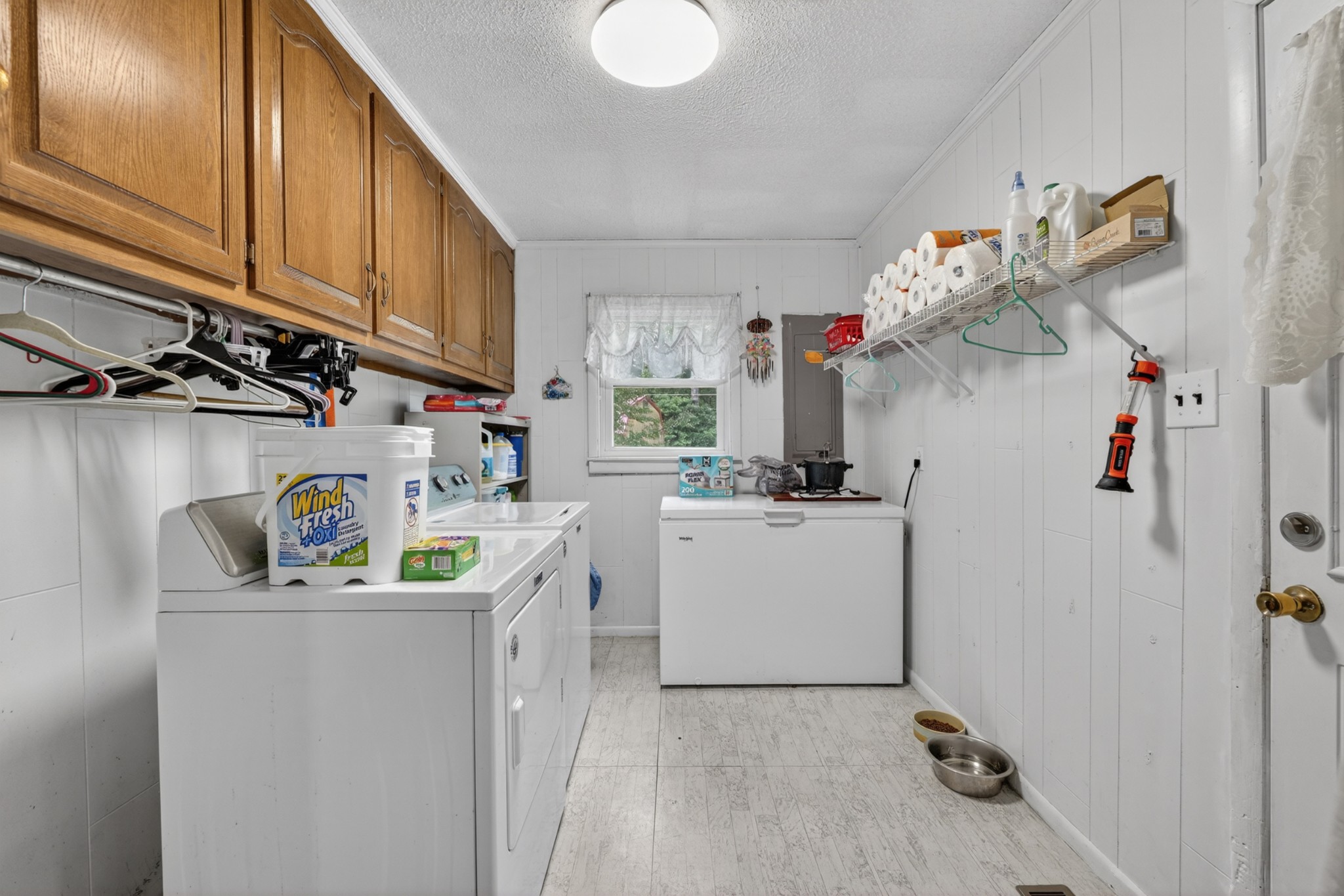 8 Sharpes Hollow Road Fayetteville, TN 37334 - Photo 20 of 41