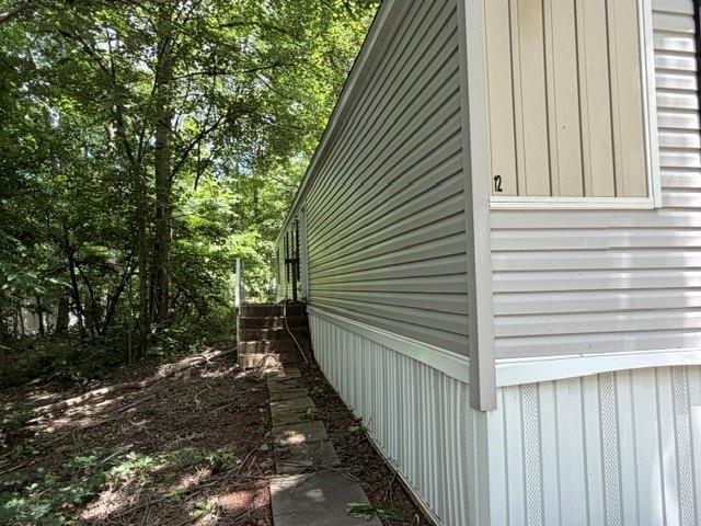 11 Via Milano Smock, PA 15480 - Photo 3 of 12