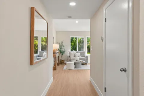 $1,780,000 | 6448 Berwickshire Way, San Jose, CA 95120