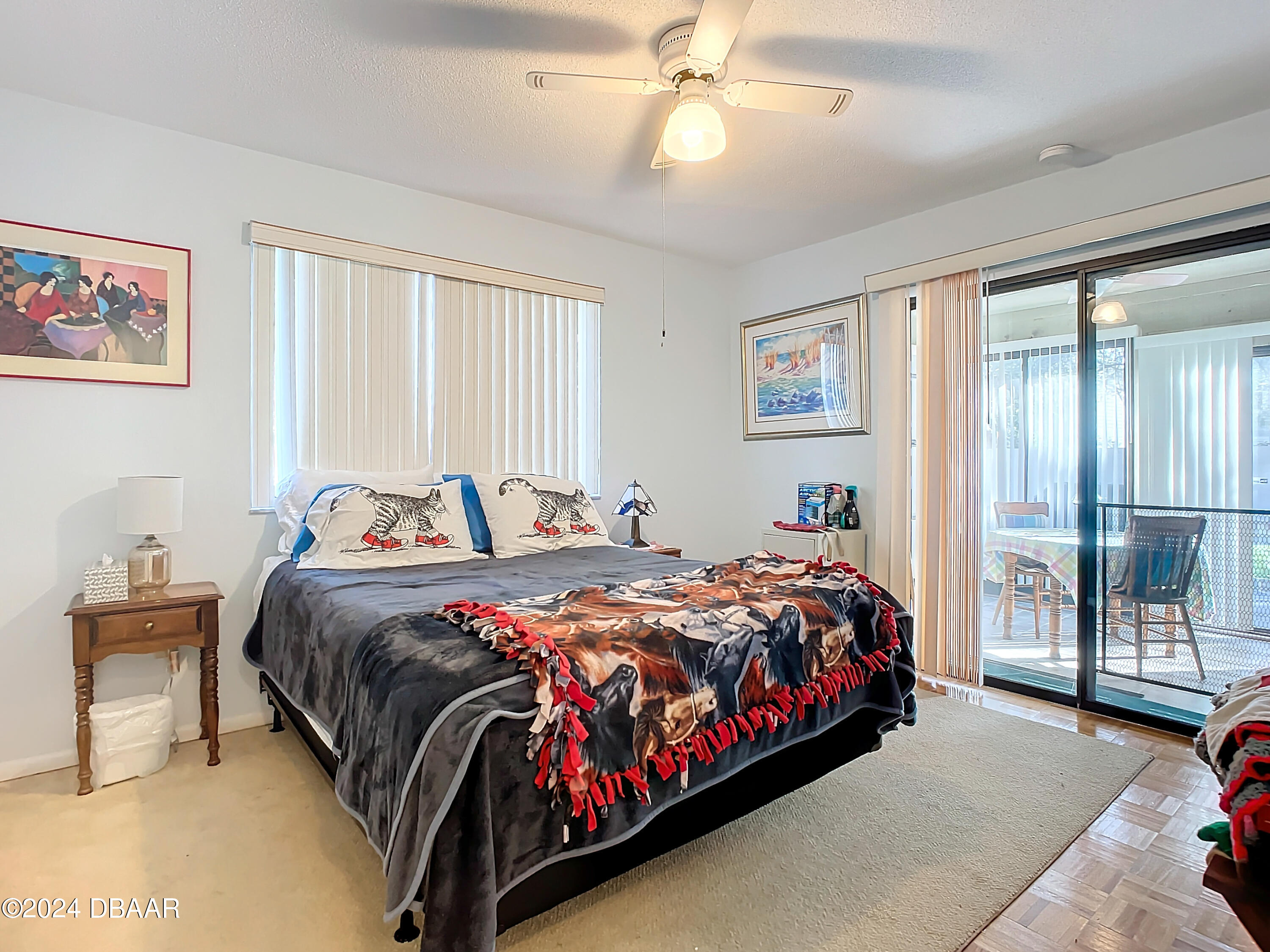 34 Crooked Pine Road Port Orange, FL 32128 - Photo 20 of 42 34 Crooked Pine Road-24