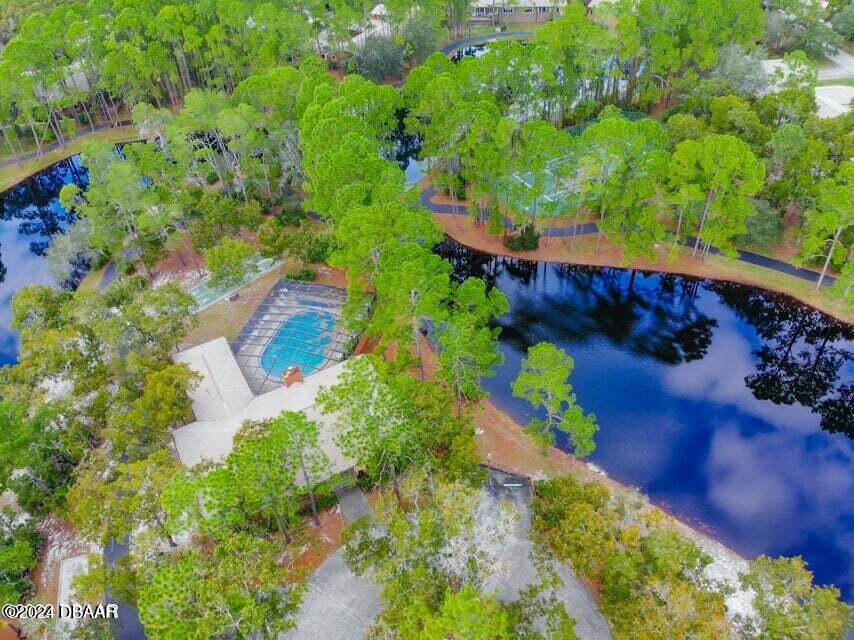34 Crooked Pine Road Port Orange, FL 32128 - Photo 25 of 42 community amenities
