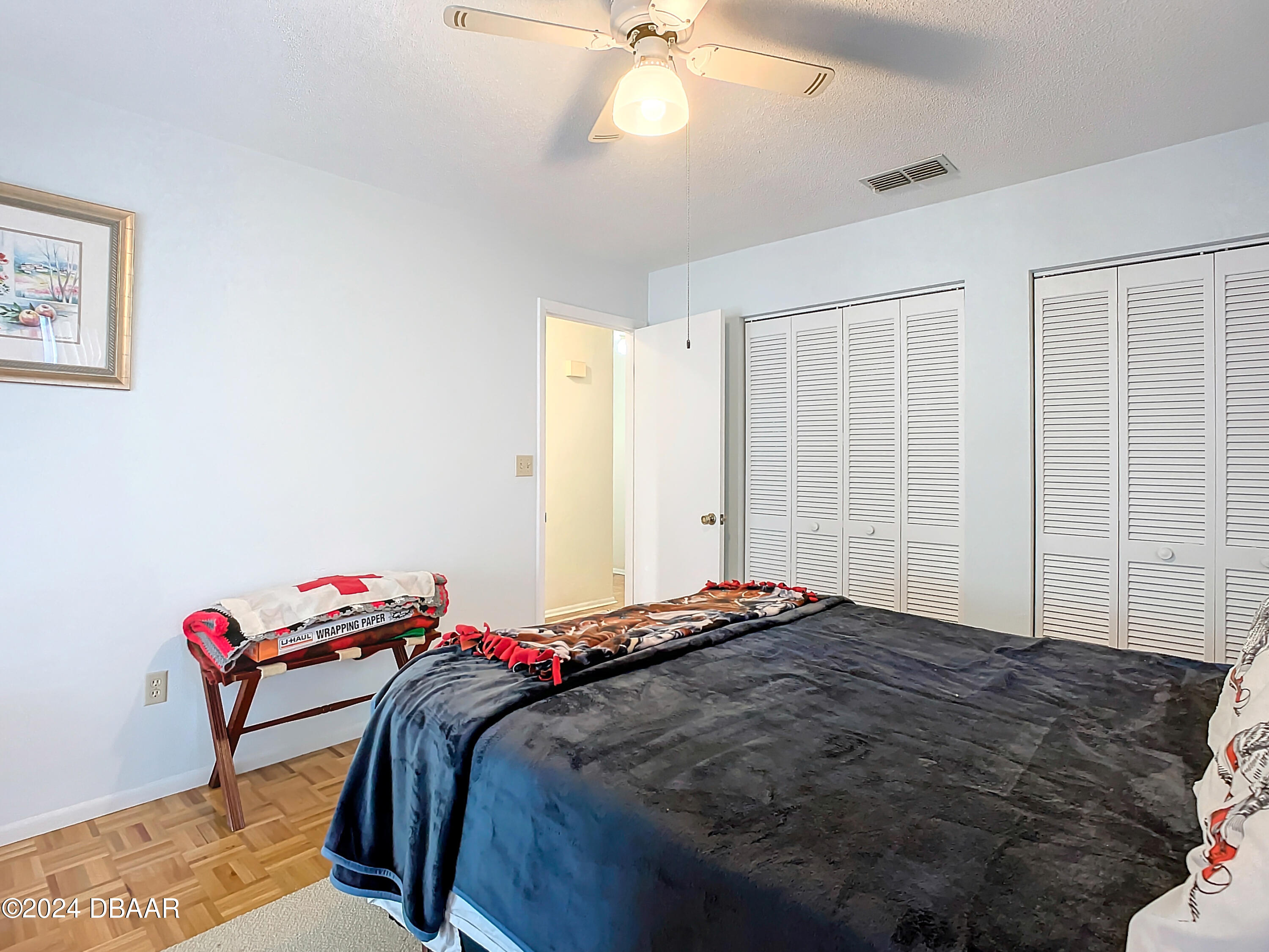34 Crooked Pine Road Port Orange, FL 32128 - Photo 26 of 42 34 Crooked Pine Road-26