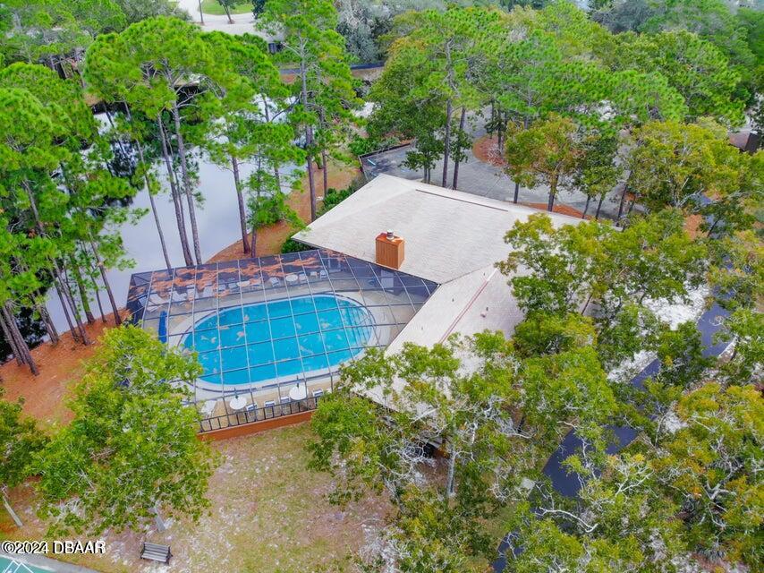 34 Crooked Pine Road Port Orange, FL 32128 - Photo 27 of 42 amenities