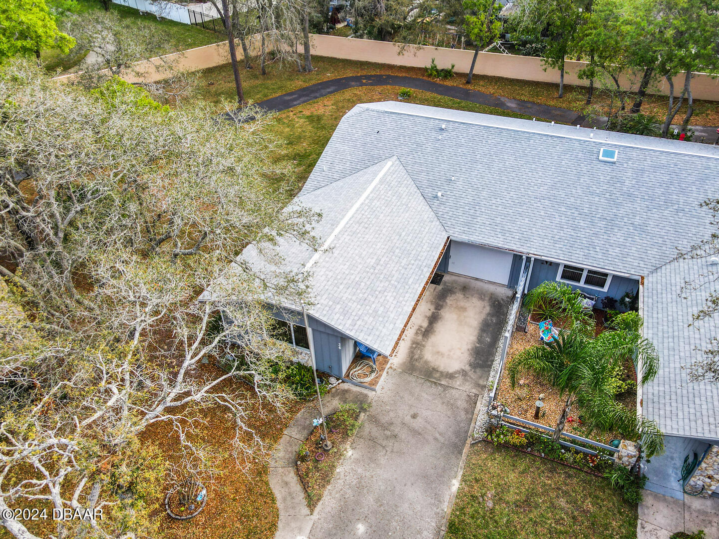 34 Crooked Pine Road Port Orange, FL 32128 - Photo 3 of 42 34 Crooked Pine Road-4