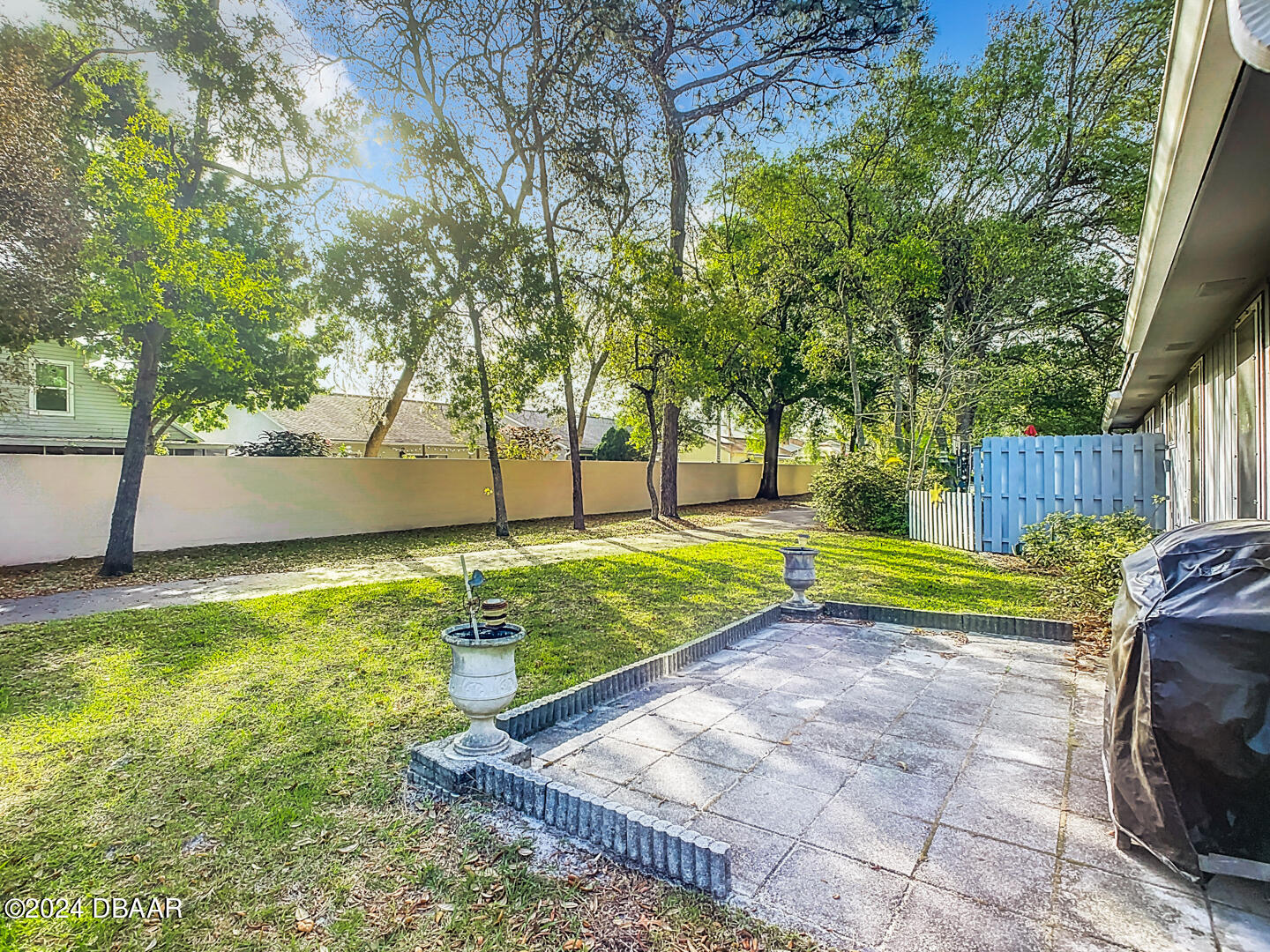 34 Crooked Pine Road Port Orange, FL 32128 - Photo 35 of 42 34 Crooked Pine Road-38