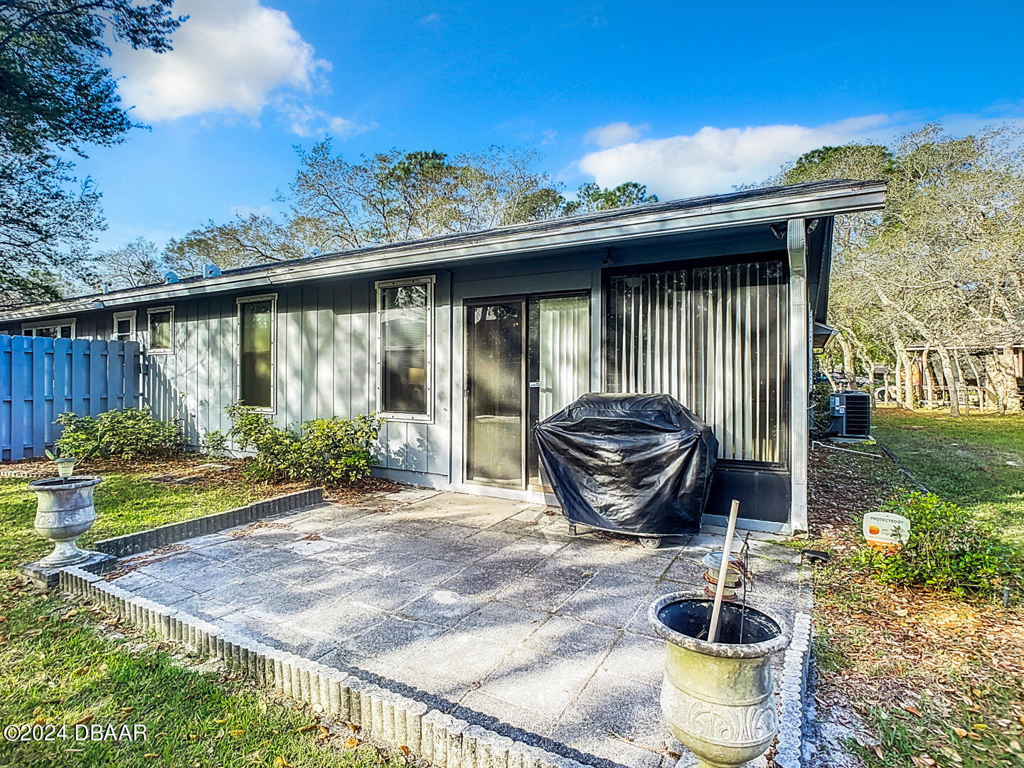 34 Crooked Pine Road Port Orange, FL 32128 - Photo 36 of 42 34 Crooked Pine Road-39