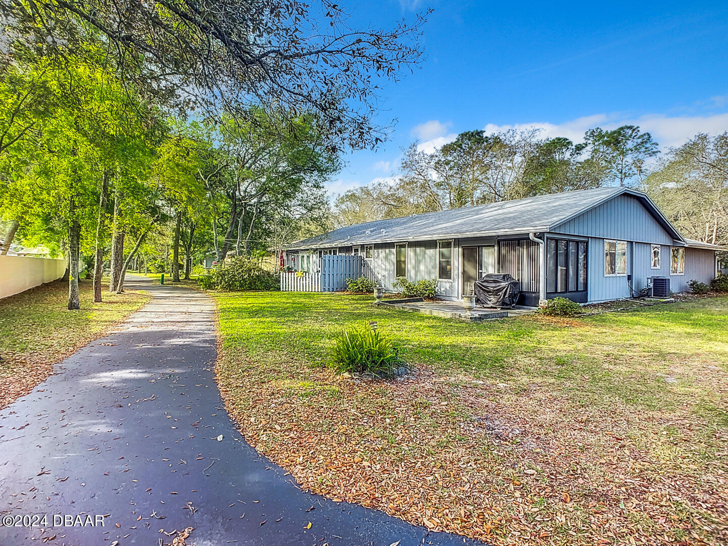 34 Crooked Pine Road Port Orange, FL 32128 - Photo 39 of 42 34 Crooked Pine Road-43