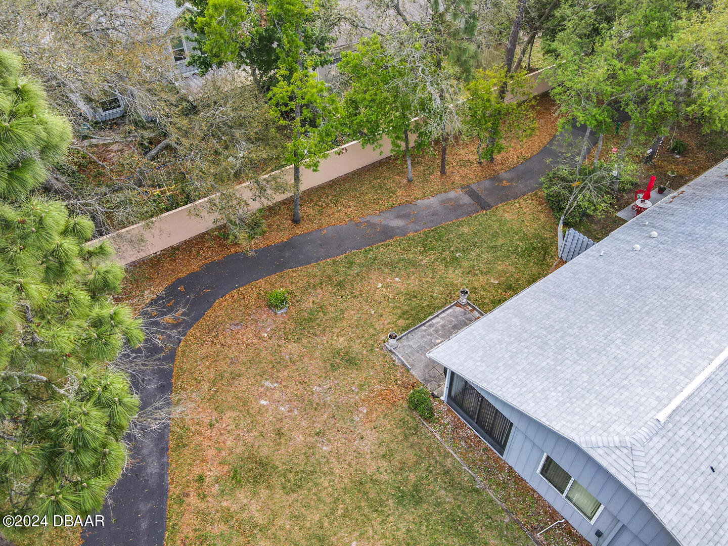 34 Crooked Pine Road Port Orange, FL 32128 - Photo 40 of 42 34 Crooked Pine Road-44