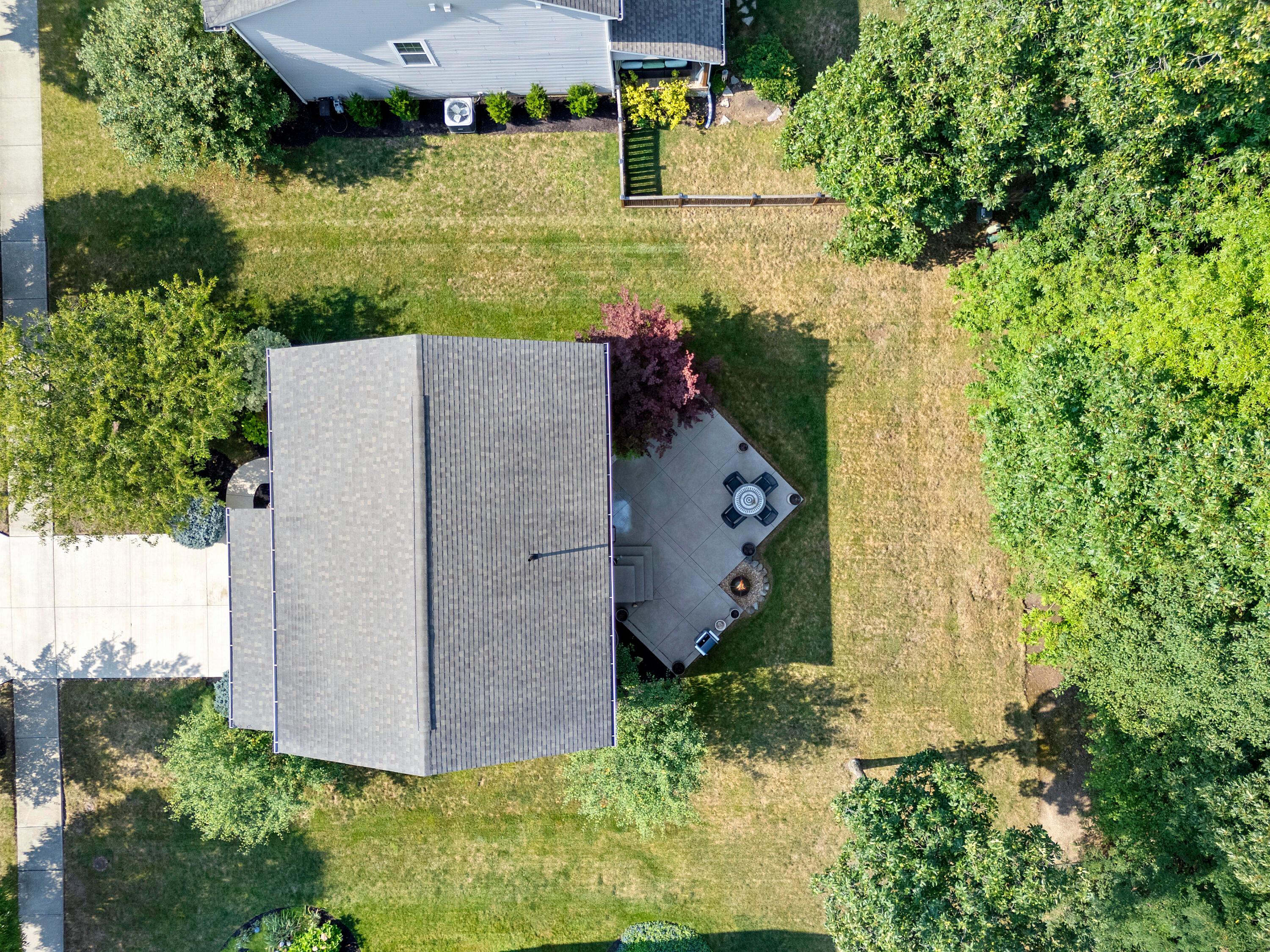 56 Madison Court Delaware, OH 43015 - Photo 47 of 50 DJI_20240731170459_0393_D