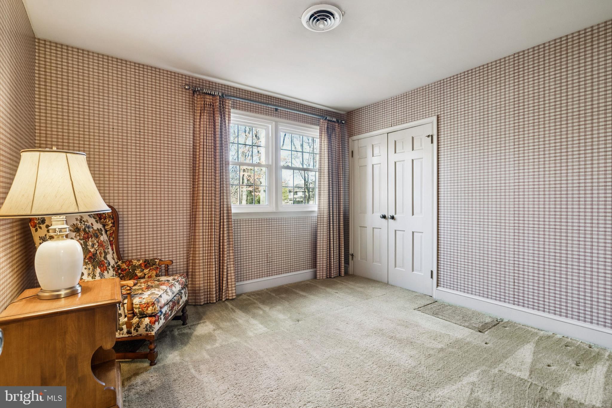 2 Oriole Way Moorestown, NJ 08057 - Photo 22 of 28