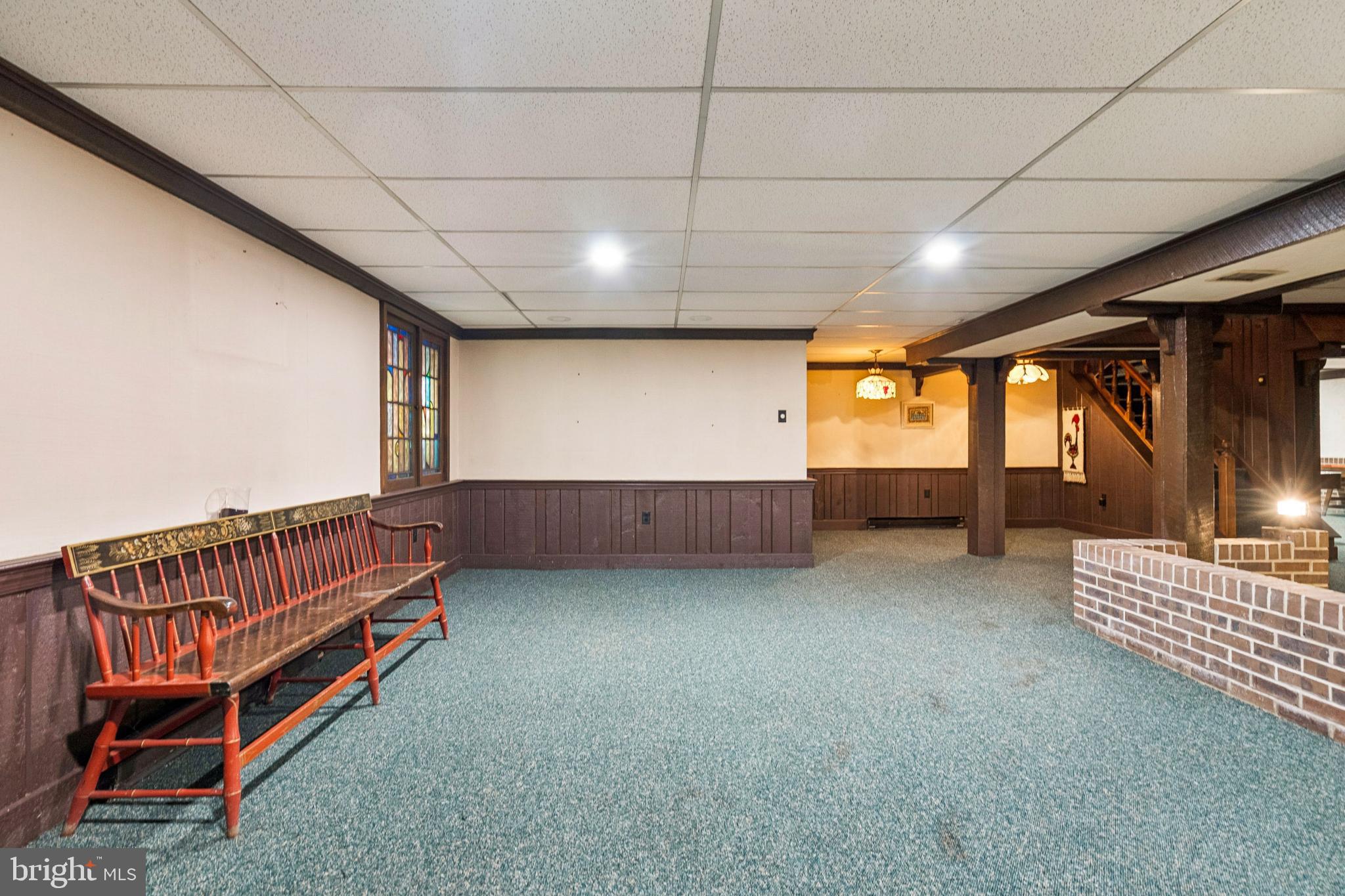 2 Oriole Way Moorestown, NJ 08057 - Photo 25 of 28