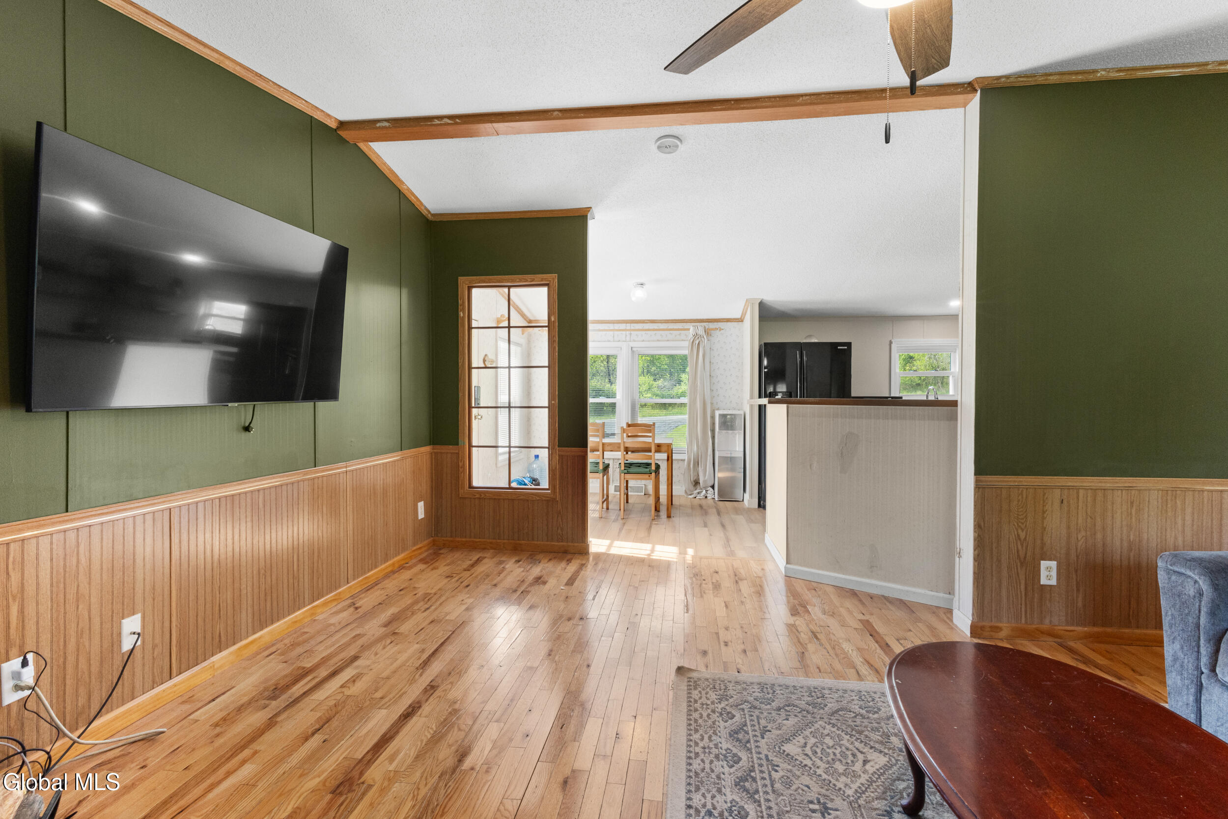 107 Fording Road Esperance, NY 12066 - Photo 14 of 42 14__7__9319