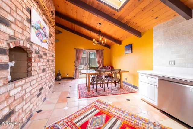 $1,375,000 | 5121 Breakwater Way, Oxnard, CA 93035