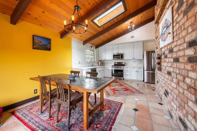 $1,375,000 | 5121 Breakwater Way, Oxnard, CA 93035