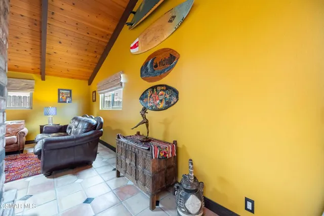 $1,375,000 | 5121 Breakwater Way, Oxnard, CA 93035