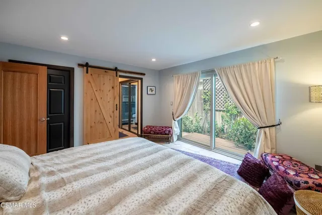 $1,375,000 | 5121 Breakwater Way, Oxnard, CA 93035