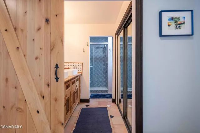 $1,375,000 | 5121 Breakwater Way, Oxnard, CA 93035