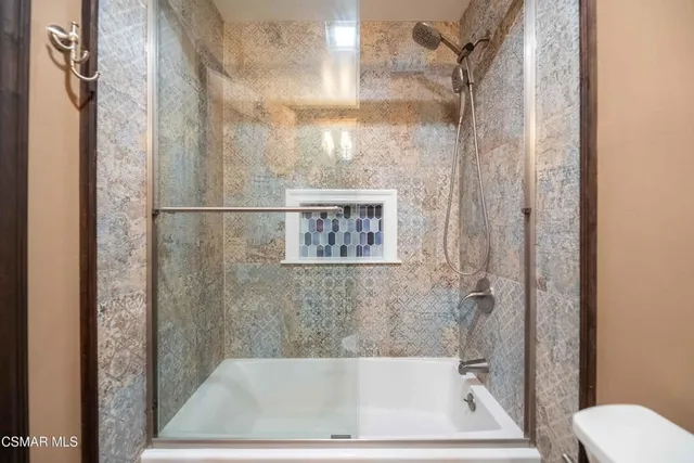 $1,375,000 | 5121 Breakwater Way, Oxnard, CA 93035