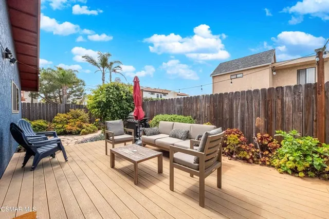 $1,375,000 | 5121 Breakwater Way, Oxnard, CA 93035