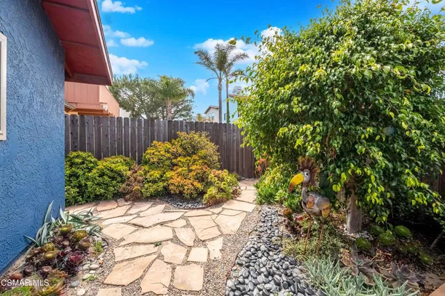 $1,375,000 | 5121 Breakwater Way, Oxnard, CA 93035