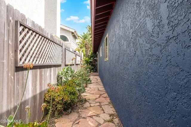 $1,375,000 | 5121 Breakwater Way, Oxnard, CA 93035