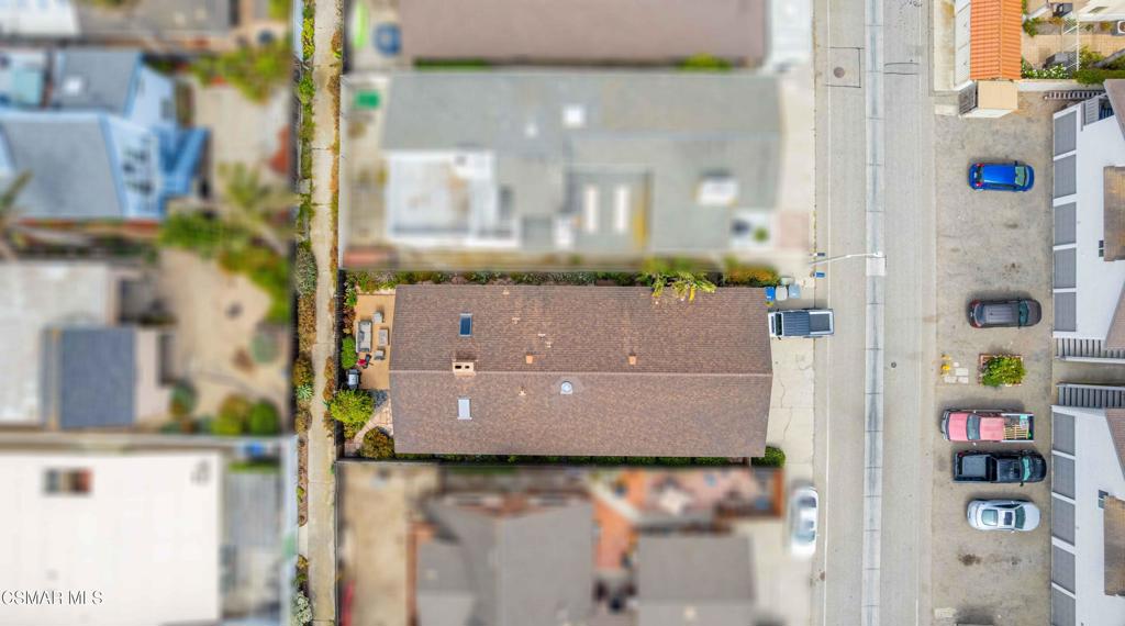 5121 Breakwater Way Oxnard, CA 93035 - Photo 49 of 54