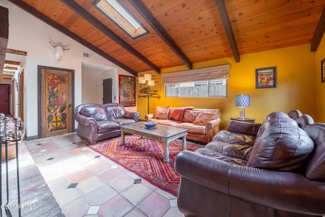 $1,375,000 | 5121 Breakwater Way, Oxnard, CA 93035