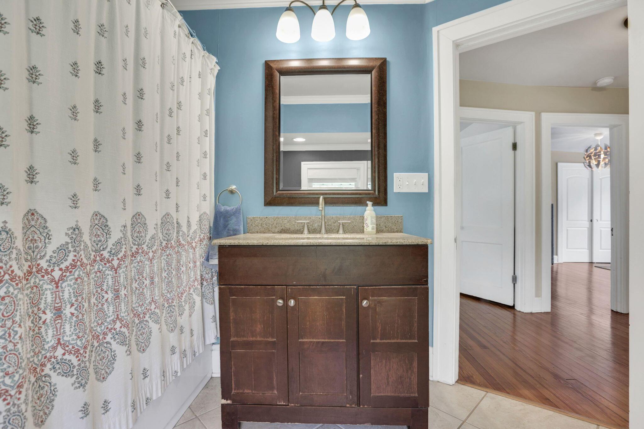 164 Brighton Road Columbus, OH 43202 - Photo 27 of 40 34-web-or-mls-SMEP1213