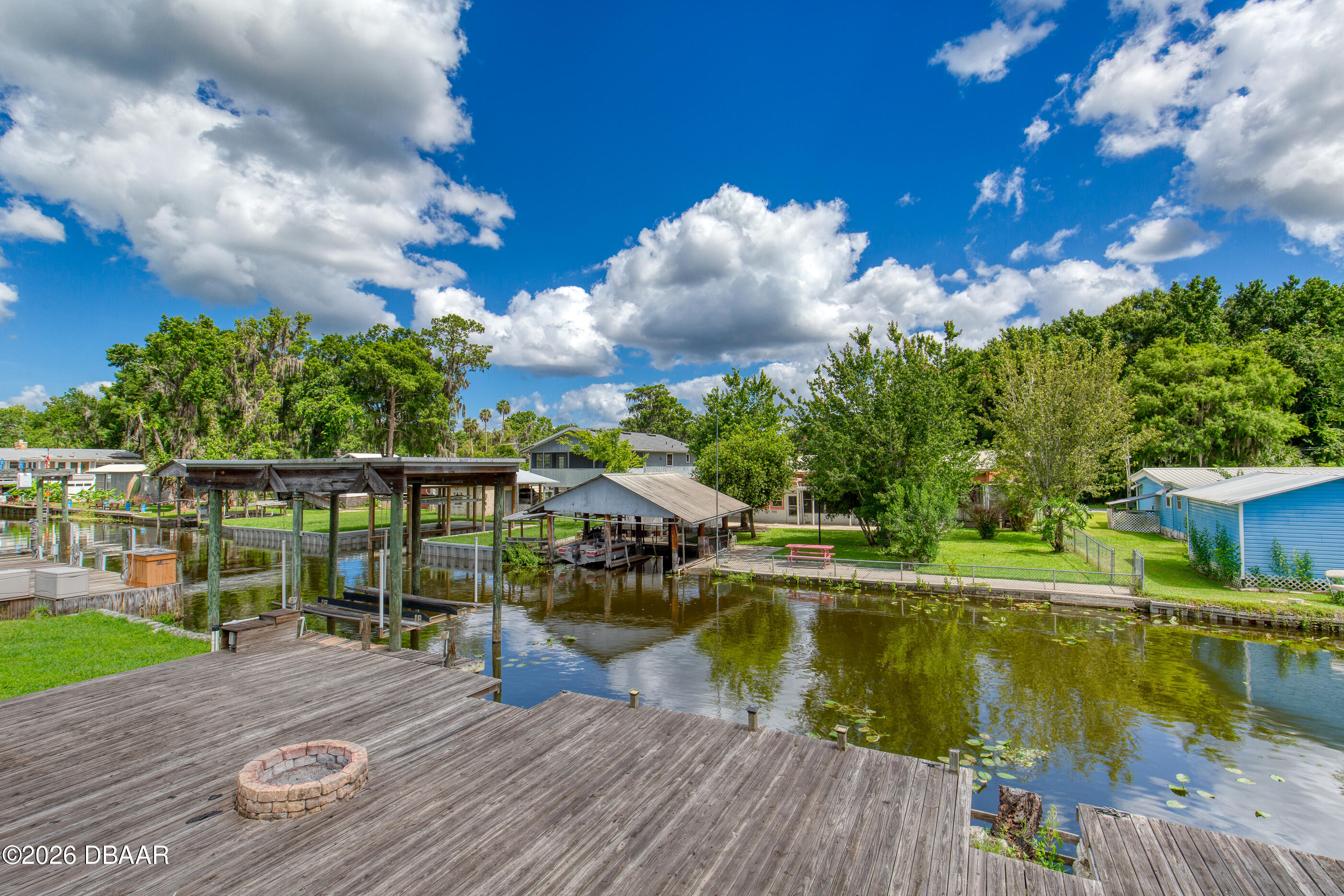 24535 Bonnet Road Astor, FL 32102 - Photo 49 of 82 24535BonnettRd-47
