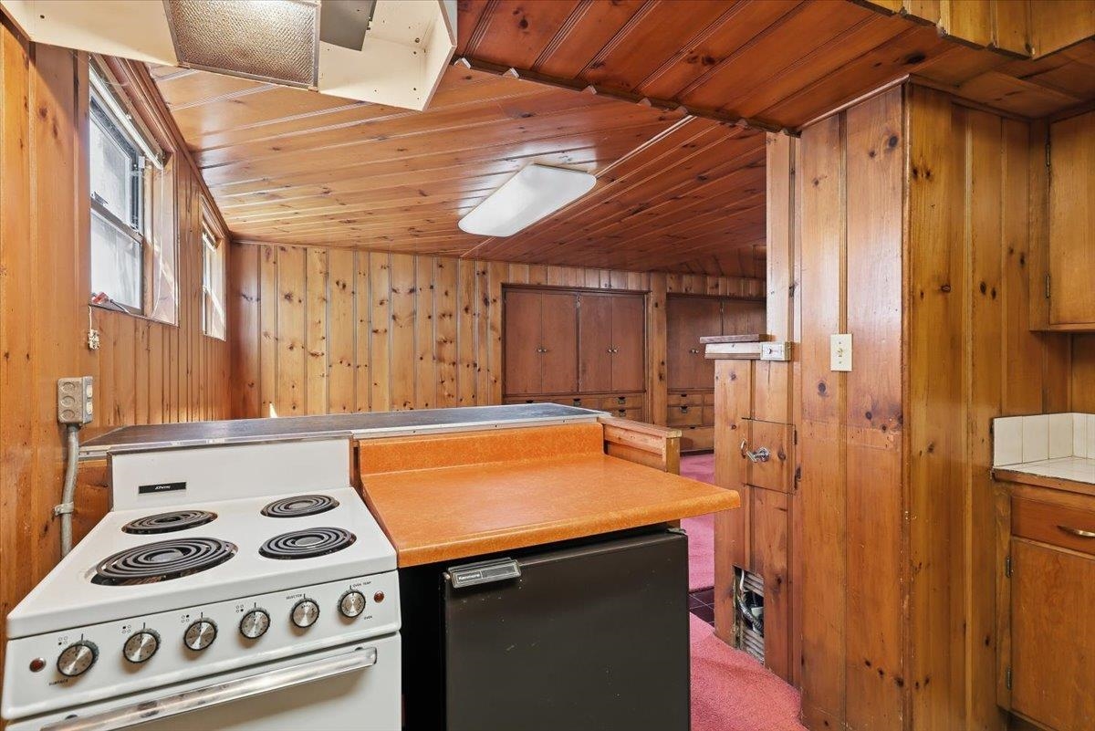 1803 South Arthur Street Spokane, WA 99203 - Photo 31 of 49