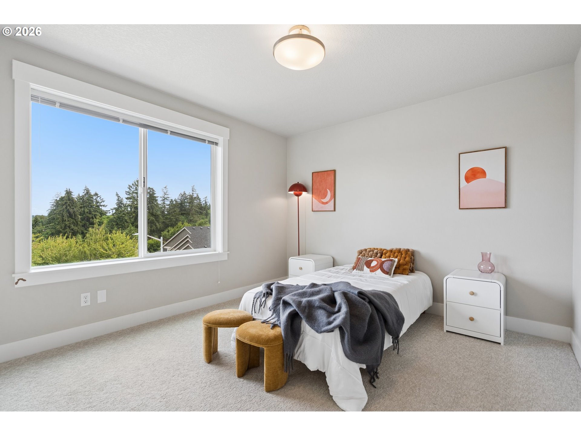 17683 Southwest Cobb Lane Beaverton, OR 97007 - Photo 34 of 42