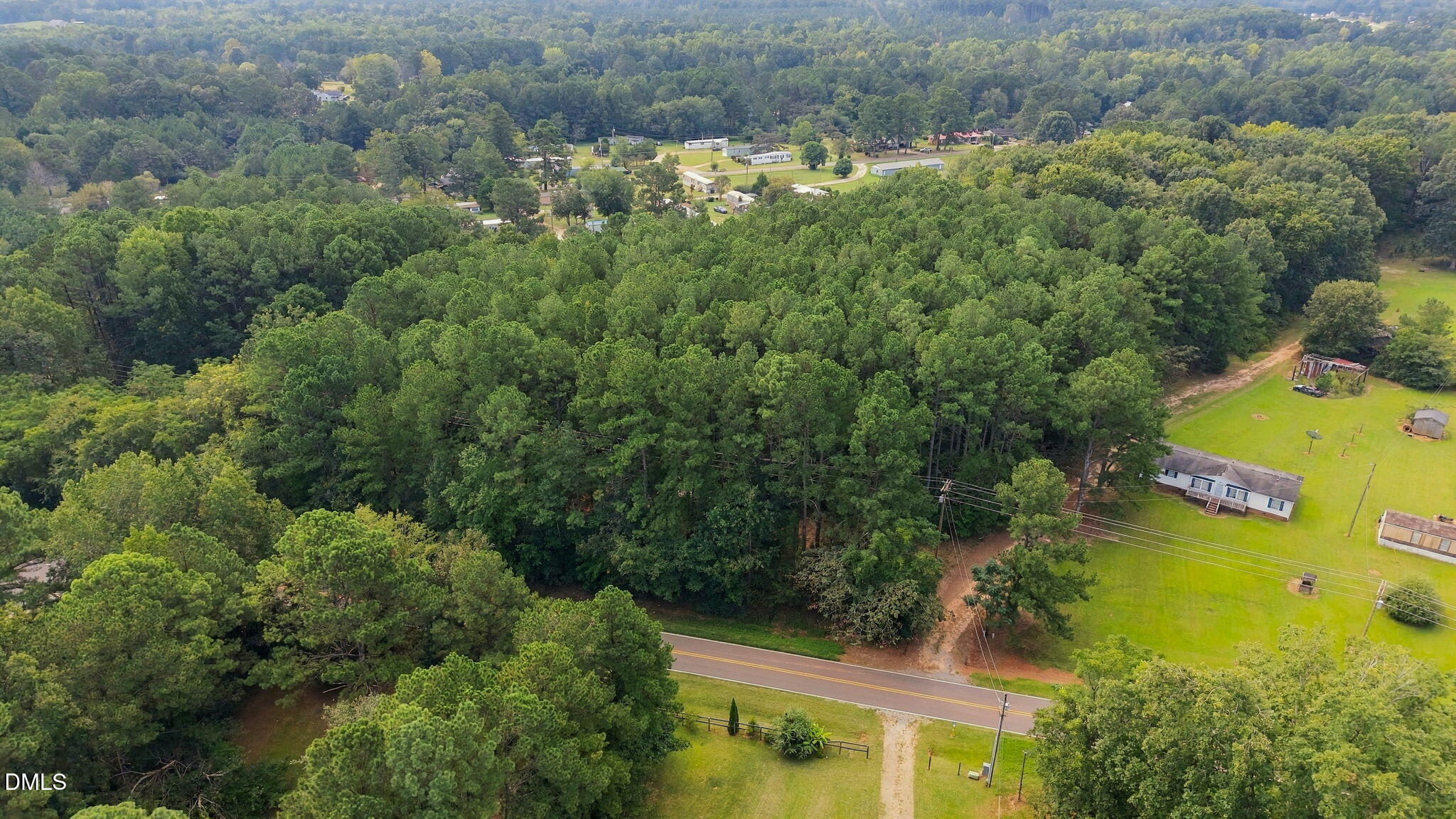 860 Simon Road Middlesex, NC 27557 - Photo 3 of 11 8-web-or-mls-DJI_20260918095143_0008_D-E
