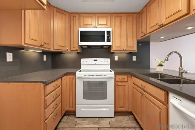 92111, CA Homes for Sale & Real Estate | Compass