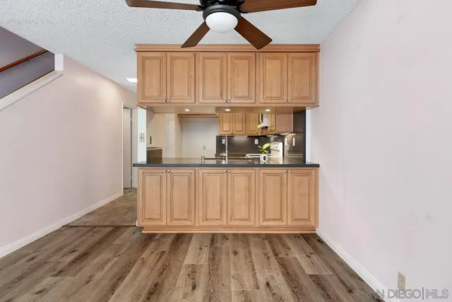 $475,000 | 7016 Park Mesa Way, Unit 29, San Diego, CA 92111