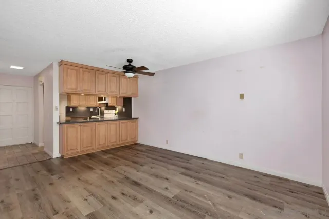 $475,000 | 7016 Park Mesa Way, Unit 29, San Diego, CA 92111