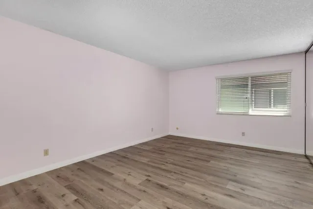 $475,000 | 7016 Park Mesa Way, Unit 29, San Diego, CA 92111