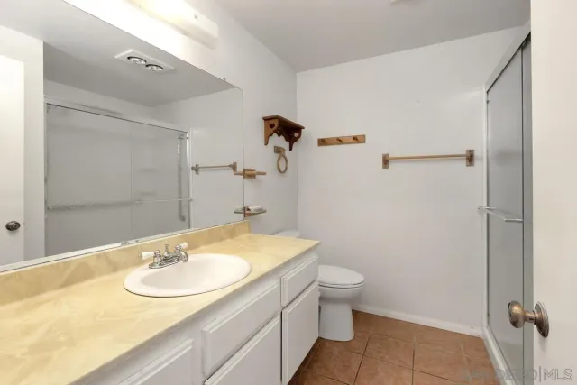 $475,000 | 7016 Park Mesa Way, Unit 29, San Diego, CA 92111