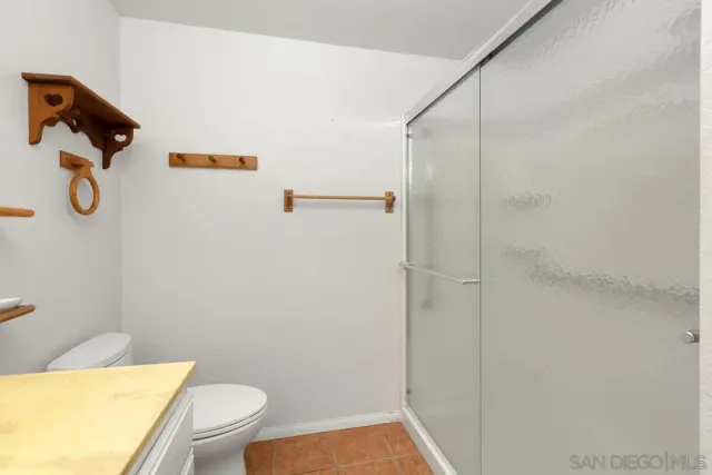 $475,000 | 7016 Park Mesa Way, Unit 29, San Diego, CA 92111