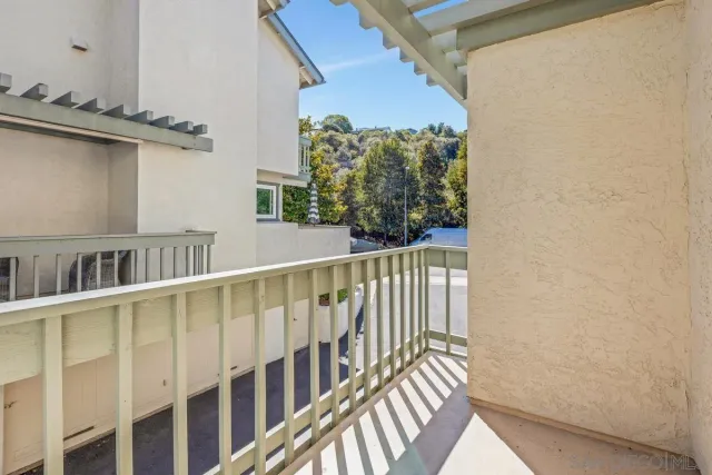 $475,000 | 7016 Park Mesa Way, Unit 29, San Diego, CA 92111