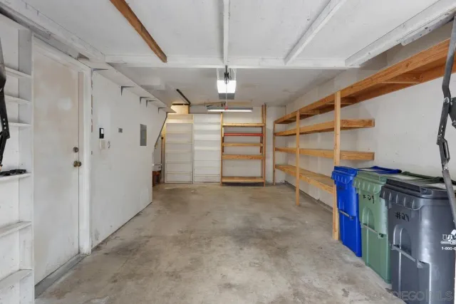 $475,000 | 7016 Park Mesa Way, Unit 29, San Diego, CA 92111