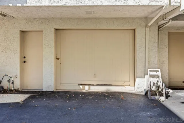 $475,000 | 7016 Park Mesa Way, Unit 29, San Diego, CA 92111