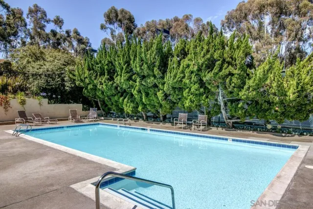 $475,000 | 7016 Park Mesa Way, Unit 29, San Diego, CA 92111