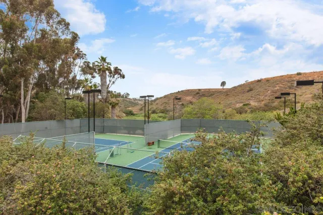 $475,000 | 7016 Park Mesa Way, Unit 29, San Diego, CA 92111