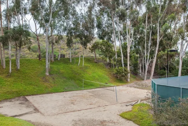 $475,000 | 7016 Park Mesa Way, Unit 29, San Diego, CA 92111