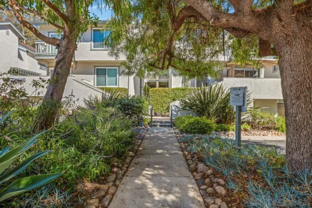 $475,000 | 7016 Park Mesa Way, Unit 29, San Diego, CA 92111