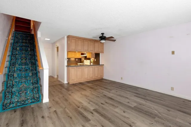 $475,000 | 7016 Park Mesa Way, Unit 29, San Diego, CA 92111